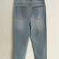 Men Jeans