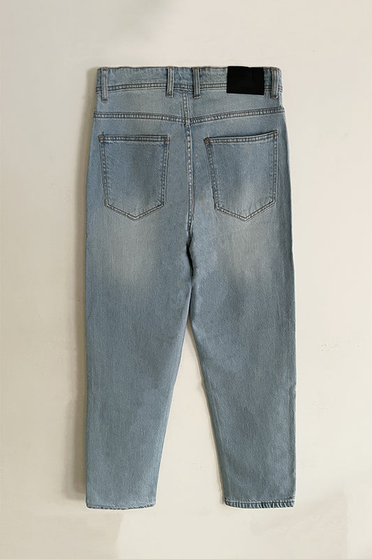 Men Jeans