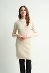 Women Sweater