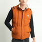 Men Jacket