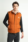 Men Jacket