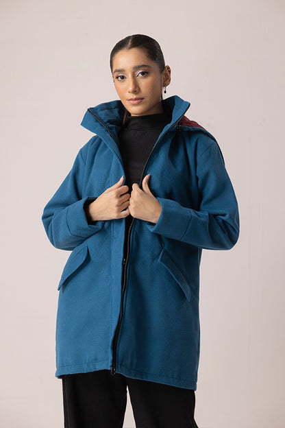 Women Coat