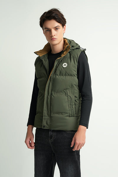 Men Jacket