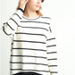 Women Sweater