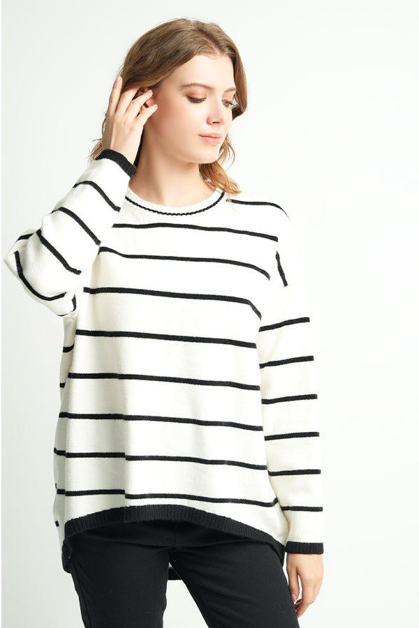 Women Sweater