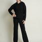Wool Co-Ord Set
