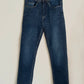 Men Jeans