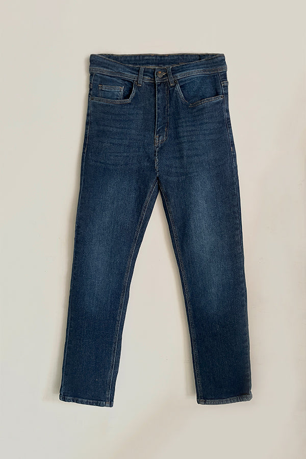 Men Jeans