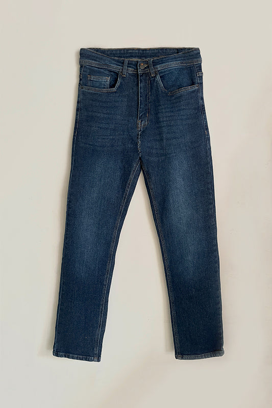 Men Jeans