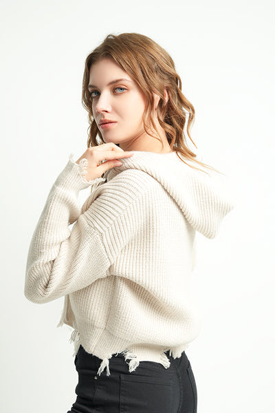 Women Sweater