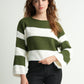 Women Sweater