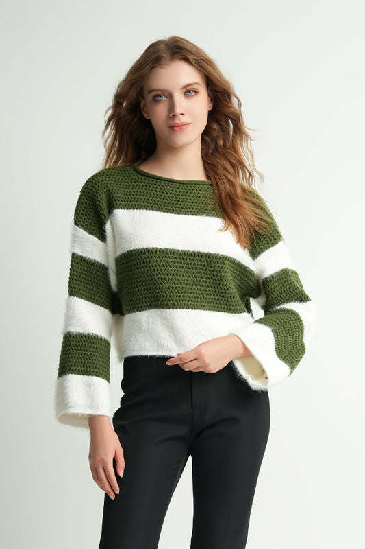 Women Sweater