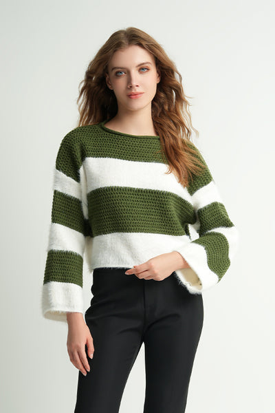 Women Sweater