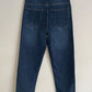 Men Jeans