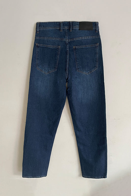 Men Jeans