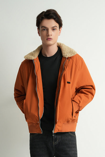 Men Jacket