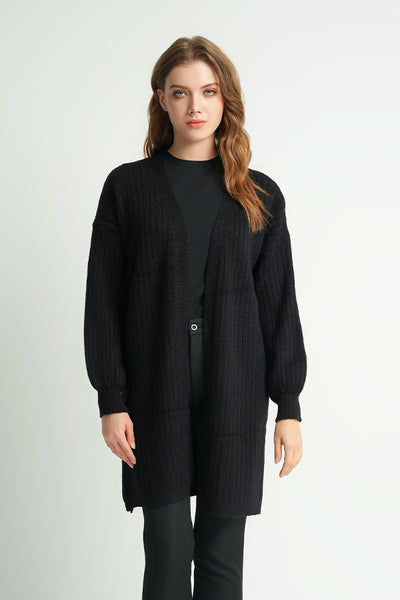 Women Cardigan