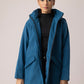 Women Coat