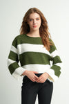 Women Sweater