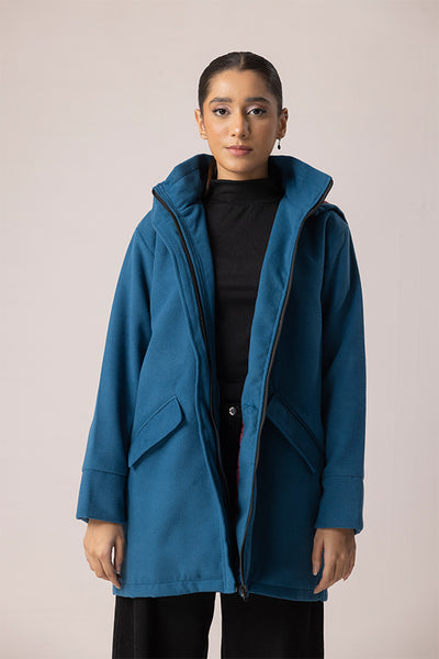 Women Coat