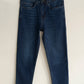 Men Jeans