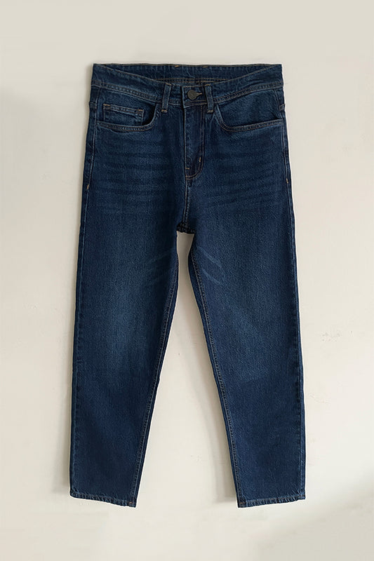 Men Jeans