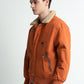 Men Jacket