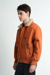 Men Jacket