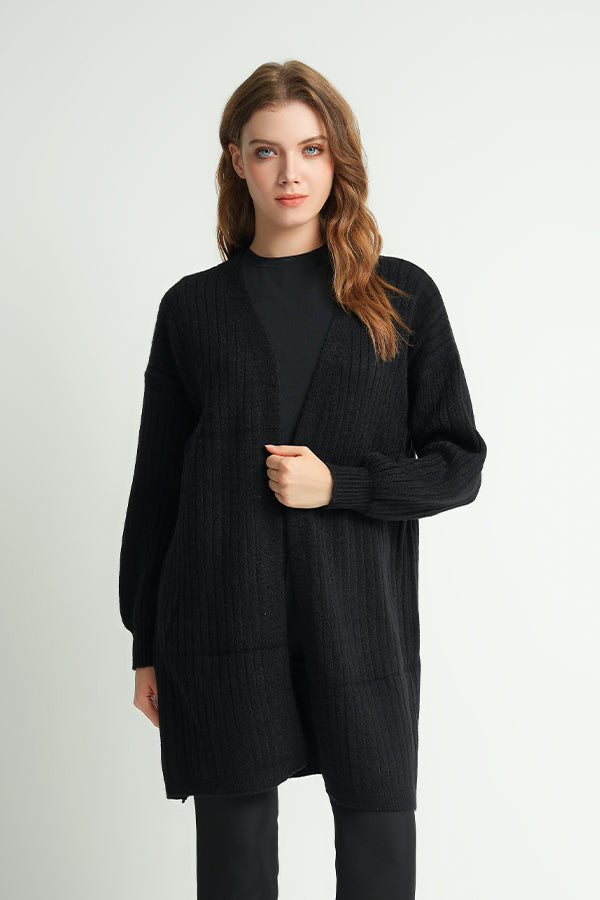 Women Cardigan