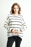 Women Sweater