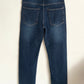 Men Jeans
