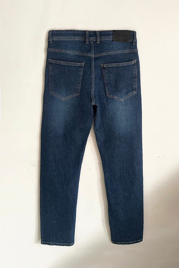 Men Jeans