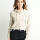 Women Sweater