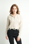 Women Sweater