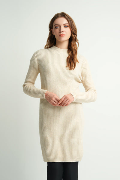 Women Sweater