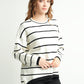 Women Sweater