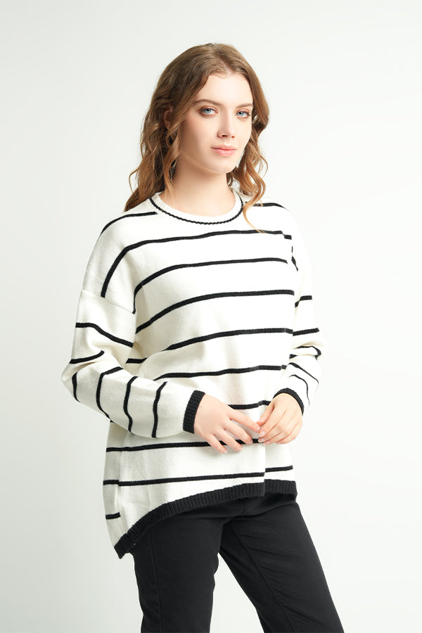 Women Sweater