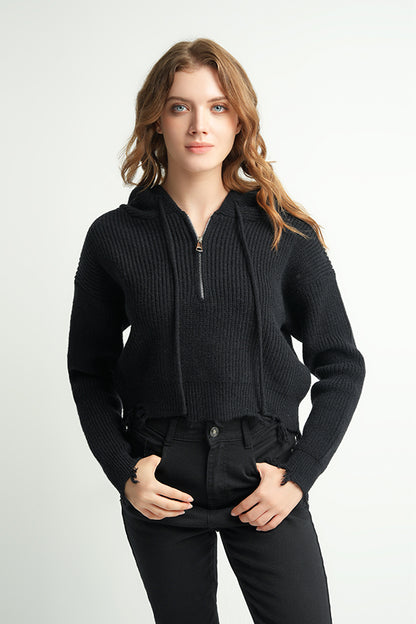 Women Sweater