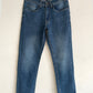 Men Jeans