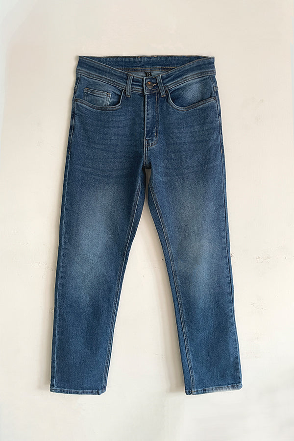 Men Jeans