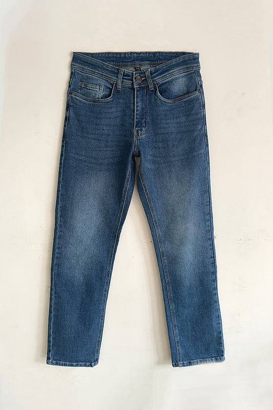 Men Jeans