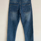 Men Jeans