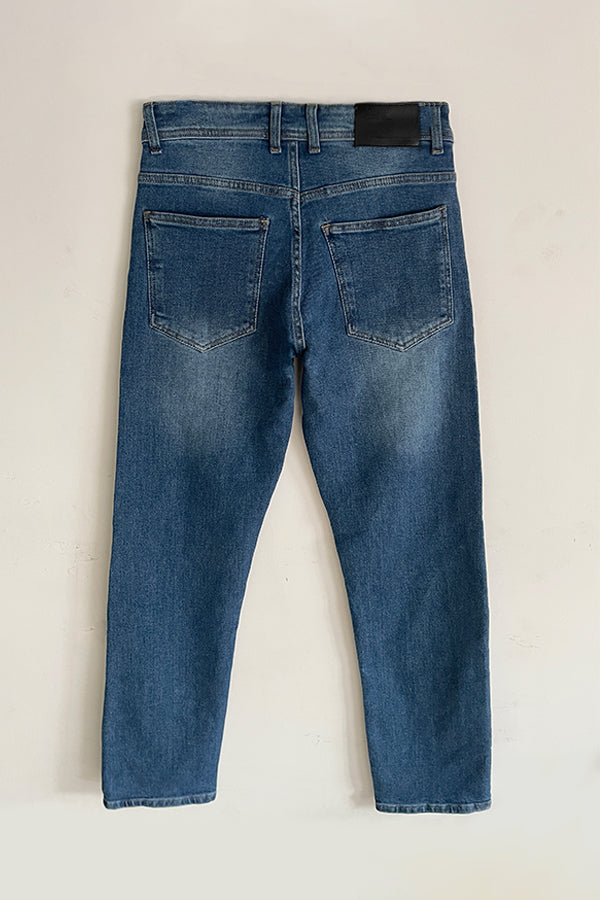 Men Jeans