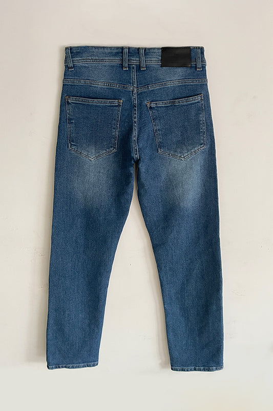 Men Jeans
