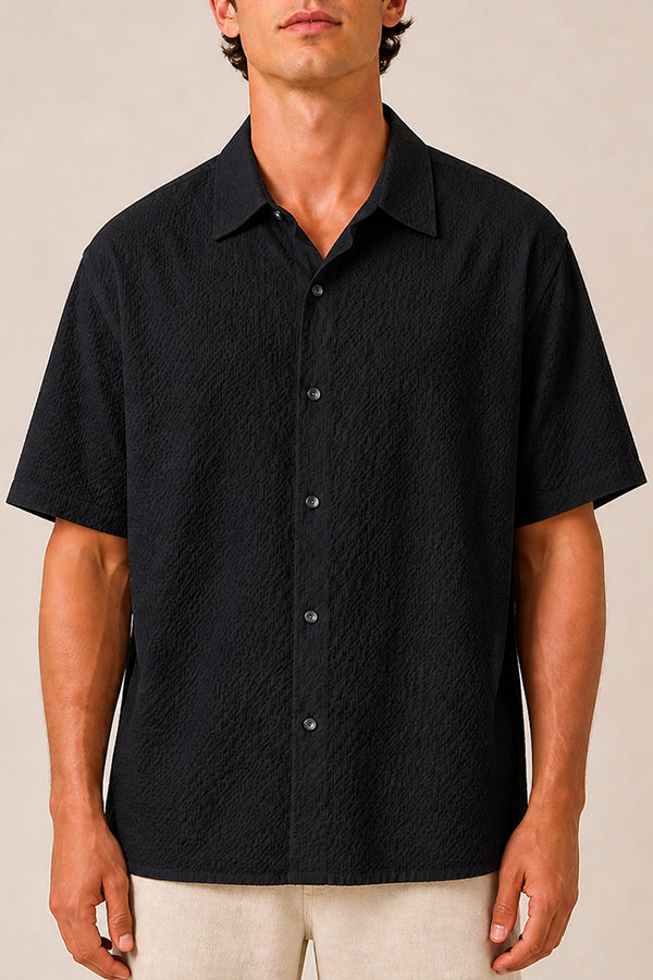Casual Shirt