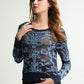 Women Sweater