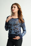 Women Sweater