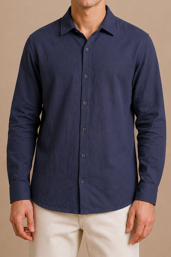 Casual Shirt