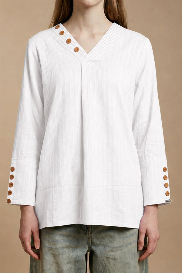 Women Top