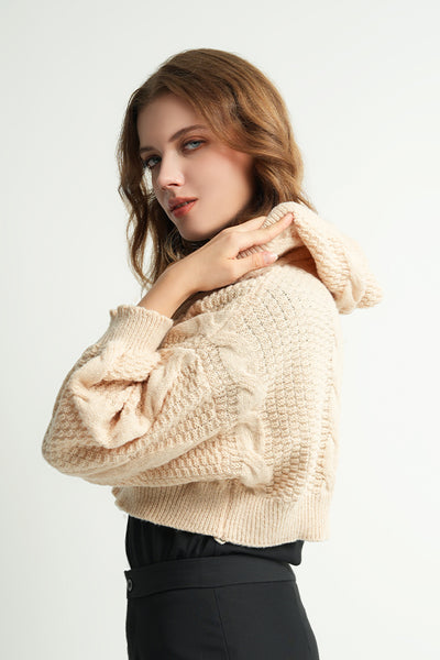 Women Sweater